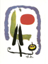 MIRO  postal -P899-